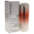 thumbnail image 1 of Suero Shiseido Shiseido Bio-Performance LiftDynamic Serum Suero Unisex 1oz, 1 of 1