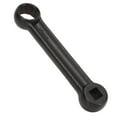 thumbnail image 4 of Llave De Vaso Para Montaje Del Motor, Acero Al Carbono De Fácil Acceso, Llave Para Tornillos Del Motor De Alta Eficiencia, 16 Mm, 4693, Negra Para Automóvil, 4 of 8