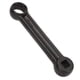 thumbnail image 1 of 4693, Llave de Tornillo de Motor de Alta Eficiencia Montaje Con Llave de Soporte de Montaje de Motor 16 mm Resistente Para Automóvil, 1 of 7