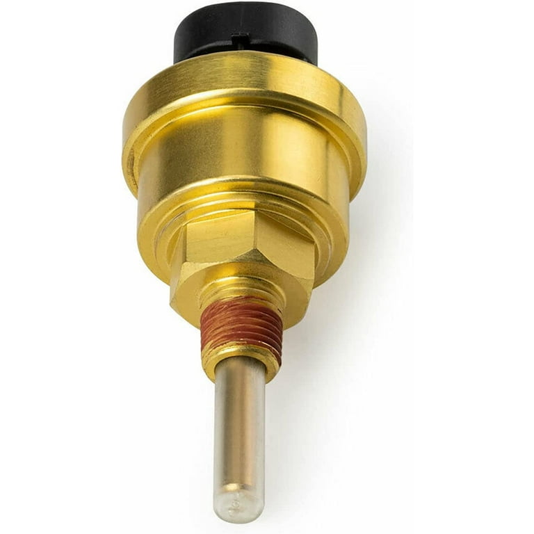 Seapple Coolant Fluid Level Sensor 4903489 3612521 Compatible With 