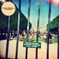 thumbnail image 1 of Tame Impala - Lonerism, 1 of 2