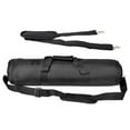 thumbnail image 6 of Portable Tripod Carrying Bag for Mic and Photography Stands, Waterproof Nylon, 6 of 6