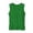 Green, variant on Fgnfyis Women's Tops Elegant Casual Camisole Top Solid Color Summer Sleeveless Tank with Lock Design for Daily Wear Womens Vest Womens Tank Tops Light Yellow M