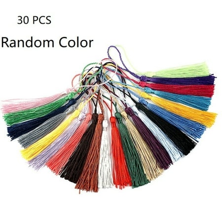 

Bottle Wall Car Clingling Book Sticker Made Of High-Quality Pet Material Creative Glass Bottle Decoration Sticker Gift Tassel Pendant