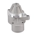 thumbnail image 4 of Aluminium Alloy Starter Motor Shell,Starter Motor Shell Aluminium Starter Motor Front Cover Starter Motor Shell Replacement Advanced Technology, 4 of 8