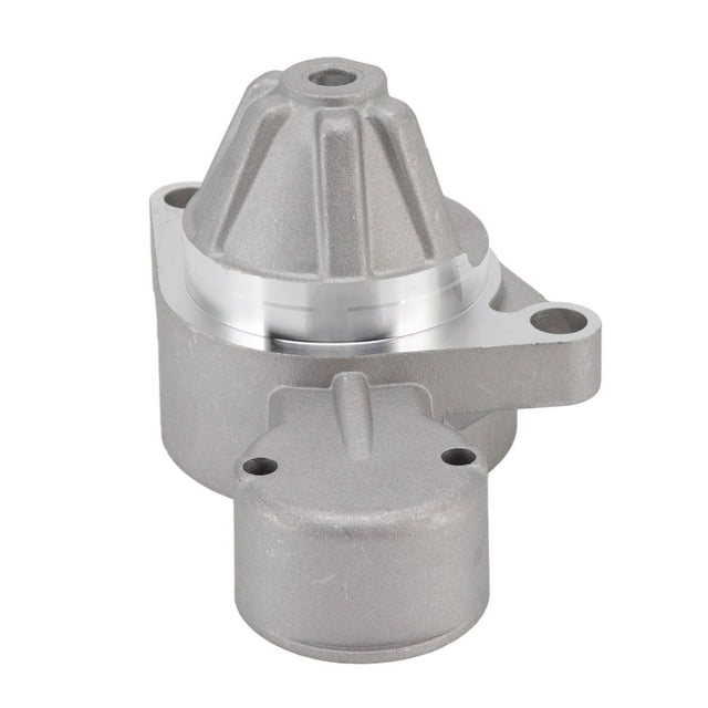 Starter Motor Front Cover, Widely Applicable Corrosion Resistance Starter Motor Shell For Garden Machine