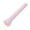 Pink, variant on Quick-Drying Nails Dryer Portable Nails Lamp Nails Art Tool UV LED Nails Light Rechargeable Nails Lamp for Gels Nails
