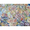thumbnail image 5 of Pokemon 5x Random ULTRA RARE Japanese Cards Bundle (V/VSTAR/VMAX or EX Cards), 5 of 5