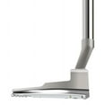thumbnail image 5 of Cleveland Golf LH HB Soft Milled 10.5 Slant Neck Putter 34"Left Handed, 5 of 10