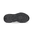 thumbnail image 3 of Tenis CHARLY Hombre Correr Comodo Textiles negro 27, 3 of 5