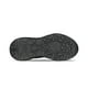 thumbnail image 3 of Tenis CHARLY Hombre Correr Comodo Textiles negro 26, 3 of 5