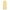Yellow, variant on USNSM Summer Pants for Women Casual Stripe Print Trendy Pants Baggy Elastic Waist Straight Comfy Trousers with Pockets Yellow M