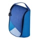 thumbnail image 1 of Bolsa organizadora para zapatos de golf, fácil de transportar, ventilación, accesorios, almacenamiento, portátil. azul, 1 of 9