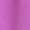 Pink 3, variant on cfhntfmh 4pc Women's Boyshort Panties Cotton High Waisted Plus Size Seamless Underwear Soft Stretch Boxer Briefs