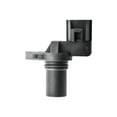 thumbnail image 3 of Herko Camshaft Position Sensor CMP3011 for Mitsubishi Chrysler 1997-2006, 3 of 4