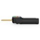 thumbnail image 3 of Mácina de Soldadoura para paracaques de Soldador de PlásTiCO INALÁMBRICO DE GRAPADORA DE 2600 MAH BATERÍA HOT HOT MÁQUINA SOLDADORA DE PLÁSTICO CON PASADORES, 3 of 7