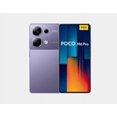 thumbnail image 3 of Xiaomi Poco M6 Pro 512GB 12RAM EU purple, 3 of 8