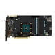 thumbnail image 3 of Tarjeta gráfica MSI Gaming GeForce GTX 1080 8GB GDDR5X, 3 of 9