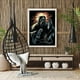 thumbnail image 5 of Cuadros Decorativos Kit de pintura de diamantes Grim Reaper Diamante redondo completo Mosaico de bricolaje DQrwqpou Nuevos Originales, 5 of 9