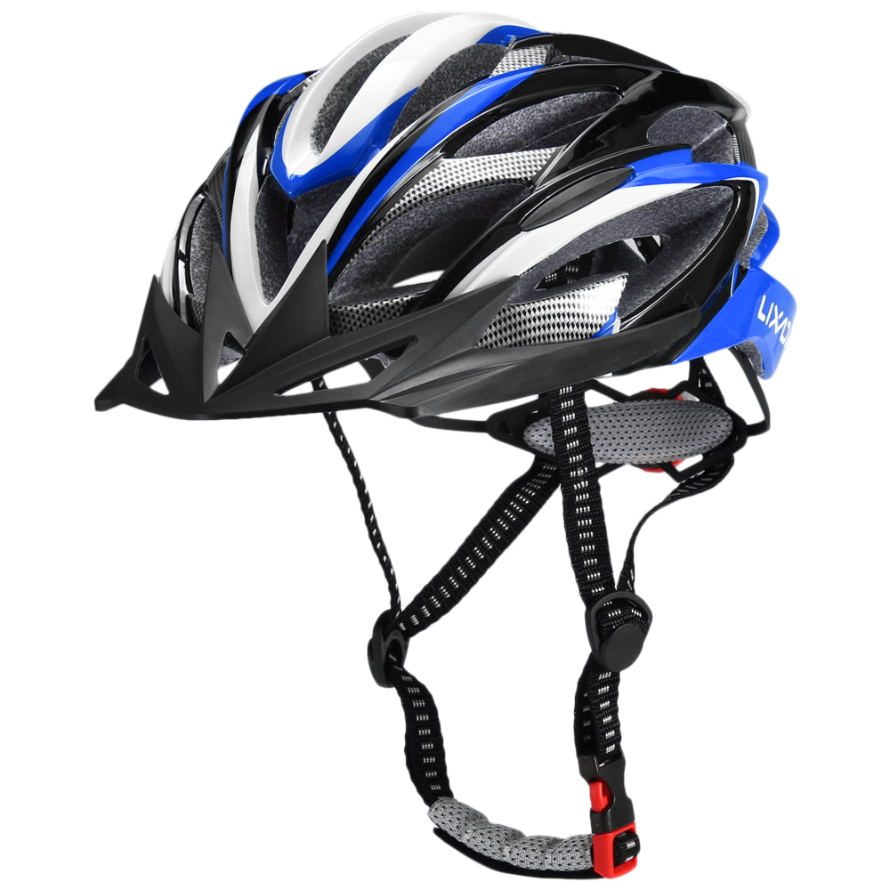 Details about   Cycling Safety Helmet Integrally-Molded Ultralight For Men Women MTB Road Bike 