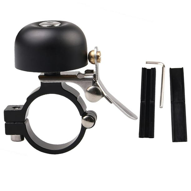 Bonmixc cheap bike bell