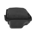 thumbnail image 3 of 1122 140 0614, Easy Use Durable Exhaust Muffler Kit Complete  Replacement For  MS640 MS650 MS660 For Car, 3 of 8