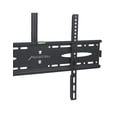 thumbnail image 4 of Soporte De TV UNIV 32" a 72" 50K Inclinación -5° A +15° Altura Ajustable, 4 of 6