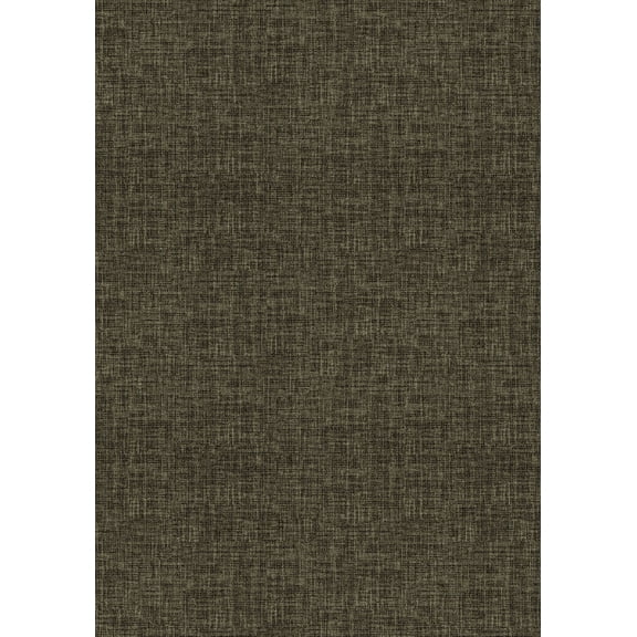 Milliken Imagine Area Rug TUCAPAU ESPRESSO Tucapau Espresso Scratches Blocks 2 1 x 7 8 Rectangle
