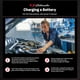 thumbnail image 5 of Cargador de Baterías Schumacher Electric SC1358 3 en 1 10A 6/12V, 5 of 8