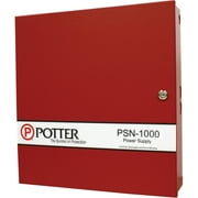 PSN-1000 Proprietary Power Supply