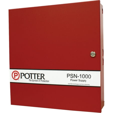 PSN-1000 Proprietary Power Supply