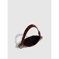 thumbnail image 7 of Sunyuer Trendy Riveted Hobo Bag - Chain Shoulder Bag & Crossbody Bag for Women, Suitable for Important Occasions, Work, Travel, 7 of 7