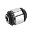 thumbnail image 5 of Pair Suspension Knuckle Bushing Rear Lower For LEXUS GS300 400 430 IS300 SC430, 5 of 11