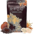 thumbnail image 2 of Ryze New Arrivals 30-, 2 of 5