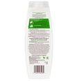 thumbnail image 2 of Acondicionador Palmer's Moisture boost reparador con aceite de coco y vitamina E 400 ml, 2 of 4