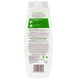thumbnail image 2 of Acondicionador Palmer's Moisture boost reparador con aceite de coco y vitamina E 400 ml, 2 of 4