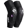 thumbnail image 1 of G-Form Mesa Elbow Guards Large, 1 of 2