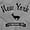 Sport Grey, variant on New York Cute Upstate Deer Souvenir Men's Graphic T Shirt Tees Brisco Brands M