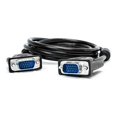 thumbnail image 2 of Cable VGA VORAGO 106 HD Macho a Macho 2mts CAB-106 Vorago Cab-106, 2 of 2