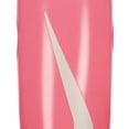 thumbnail image 3 of Nike Refuel 2024 532ml Water Bottle, 3 of 4
