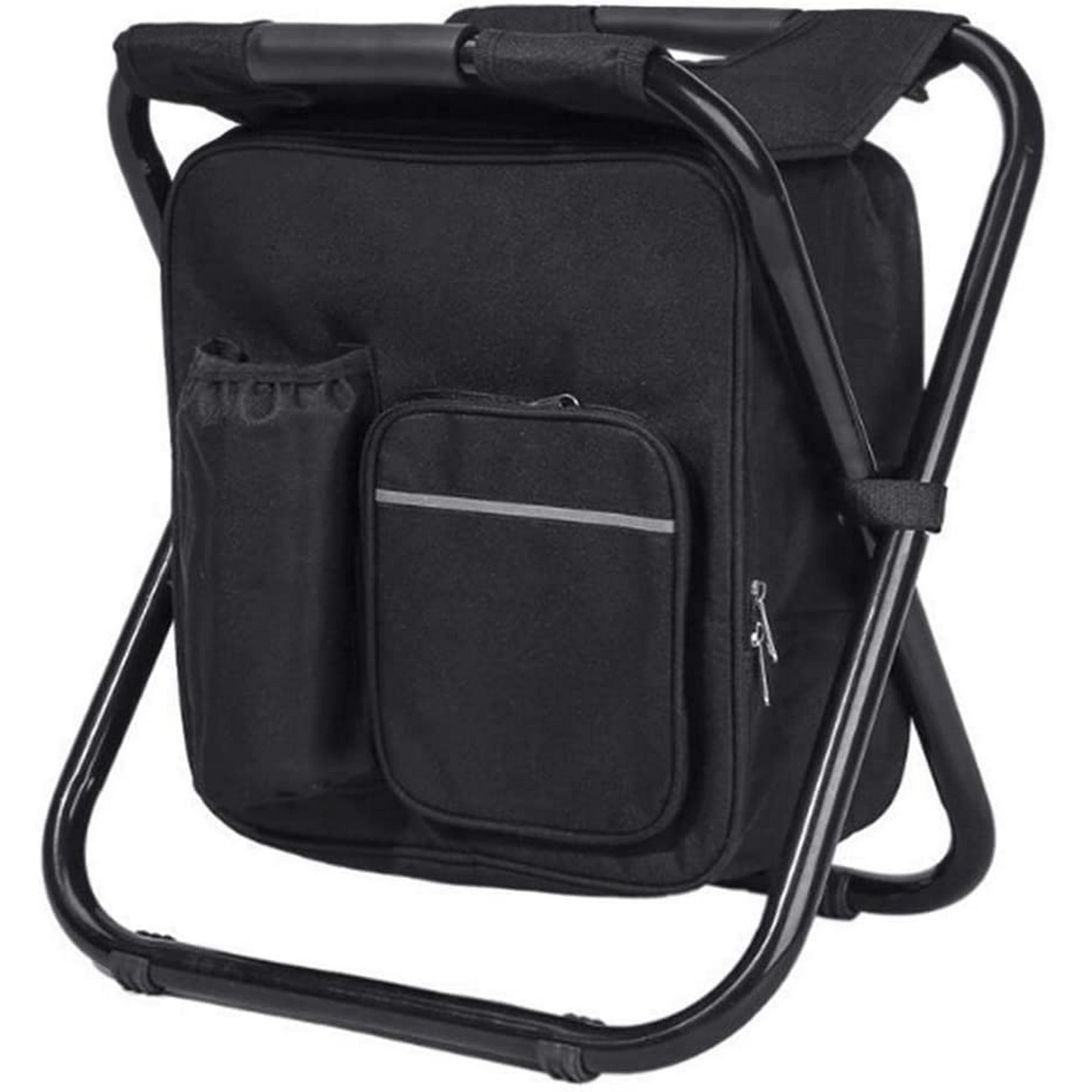 Tabourets de Camping Pliant Sièges Camping pique-niques sac isotherme