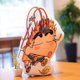 thumbnail image 3 of Almohada de peluche con estampado doble de My Hero Academia para niños, almohada de relleno de 45cm, juguete de personaje de Anime, regalo para niños, 3 of 5