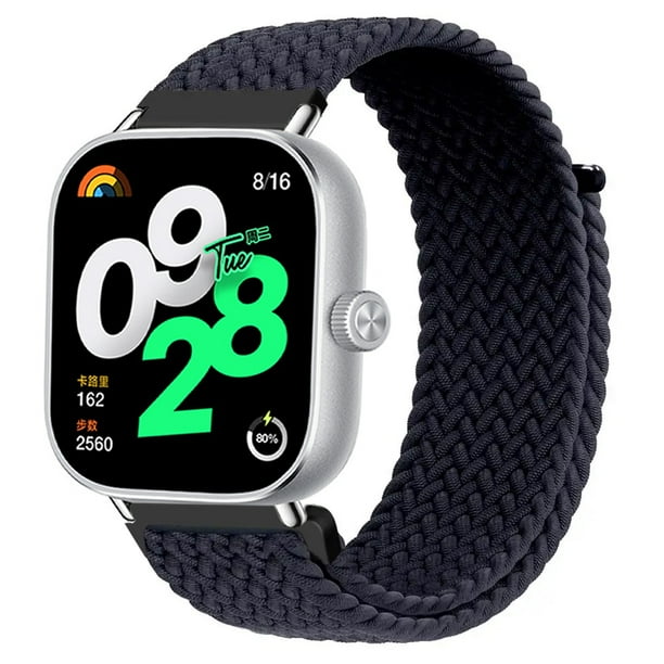 Xiaomi mi band 4 amazfit bip sale