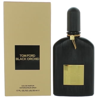Tom Ford Venetian Bergamot by Tom Ford, 3.4 oz Eau De Parfum Spray