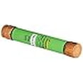 thumbnail image 3 of Cooper Bussmann BP-FRS-R-30 30 Amps Frs-R Cartridge Fuse, 3 of 4