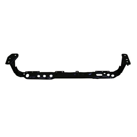 - CPP FO1225220 CAPA Certified Radiator Support for 12-15 Ford Focus
