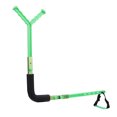 thumbnail image 1 of Golf Swing Motion Trainer Multi Angle Rotation Enhanced Comfort Adjustable Ergonomic Golf Swing Tool For Indoor Outdoor, 1 of 7