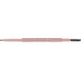 thumbnail image 2 of NAM Cosmetics Precise Brow Pencil NR 6 - Light Warm Blonde, 0.7g, 2 of 3