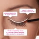 thumbnail image 4 of Sérum realzador de pestañas Grande Cosmetics GrandeLash-MD 4 ml, 4 of 7