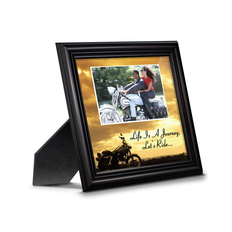 Frames & Framing Accessories
